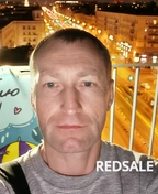 Фото профиля Юрий Дмитроченко