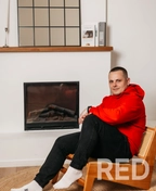 Фото профиля Вячеслав Плесцов