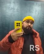 Фото профиля Дмитрий Воробьёв