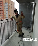 Фото профиля Андрей Ломакин