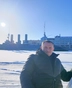 Фото плиточника - Кравцов Иван