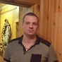 Фото профиля Сергей Автушенко