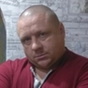 Фото профиля Антон Петренко