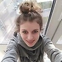 Фото профиля Анастасия Пашкевич