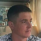 Фото профиля Валентин Костюкевич