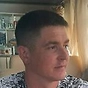 Фото мастера по гипсокартону - Костюкевич Валентин