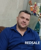 Фото профиля Андрей Козловский