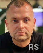 Фото профиля Дмитрий Голыгин