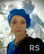 Фото профиля Елена Секушенко