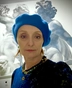 Фото домашнего мастера - Секушенко Елена