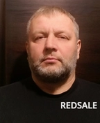 Фото профиля Андрей Скрипачёв