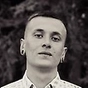 Фото профиля Александр Михайлов