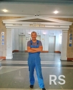 Фото профиля Евгений Клещёнок
