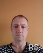 Фото профиля Олег Жарин