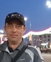 Фото мастера по гипсокартону - Олейник Сергей