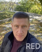 Фото профиля Олег Адериха