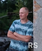 Фото профиля Юрий Чайковский