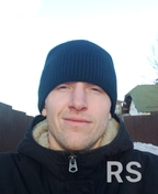 Фото профиля Юрий Пастеев