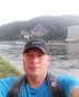 Фото мастера по гипсокартону - Чуешков Александр