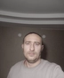 Фото профиля Евгений Голуб