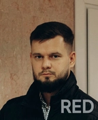 Фото профиля Михаил Менцик