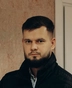 Фото мастера - Менцик Михаил