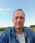 Фото профиля Виктор Волков