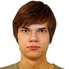 Фото профиля Владислав Лопатик