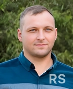 Фото профиля Андрей Хитрик