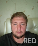 Фото профиля Павел Красильников