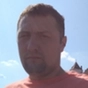 Фото профиля Павел Хадыко