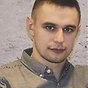 Фото профиля Олег Василевич