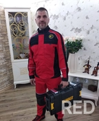 Фото профиля Виктор Привалов