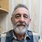 Фото профиля Сергей Пиманов
