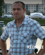 Фото профиля Сергей Шальнов