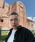 Фото мастера по гипсокартону - Кумушев Руслан