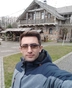 Фото сборщика мебели - Гирис Сергей