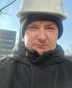 Фото мастера - Соловей Андрей