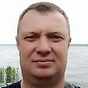 Фото профиля Степан Трутько