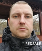 Фото профиля Дмитрий Киршов