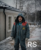 Фото профиля Артём Иванцевич
