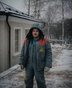 Фото мастера по гипсокартону - Иванцевич Артём