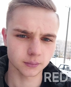 Фото профиля Виталий Немцев