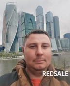 Фото профиля Юрий Тарасенко
