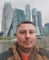 Фото мастера - Тарасенко Юрий