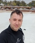 Фото профиля Василий Демчихин