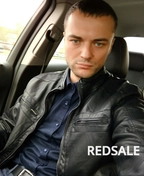 Фото профиля Андрей Баско