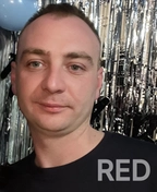 Фото профиля Вадим Гузюк