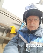 Фото профиля Владимир Прокопенко