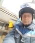 Фото профиля Владимир Прокопенко